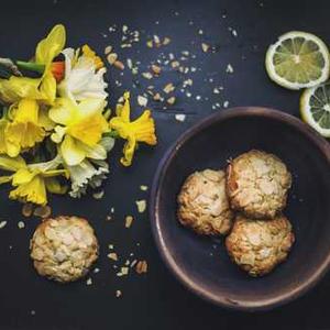 tsสกอร์: สกอบอลล่าสุด อัพเดทผลบอลสดทั่วโลกแบบเรียลไทม์
